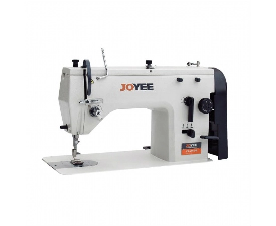 videomax.shop   JOYEE JY-Z930-0