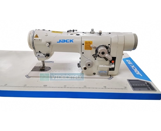 videomax.shop  Jack JK-T2284B-0