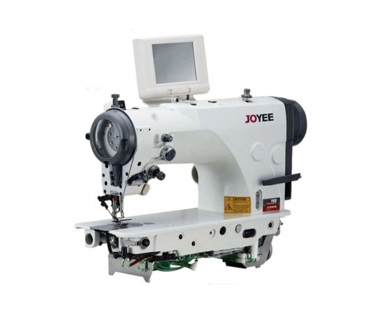  videomax.shop  Joyee JY-Z229B-0