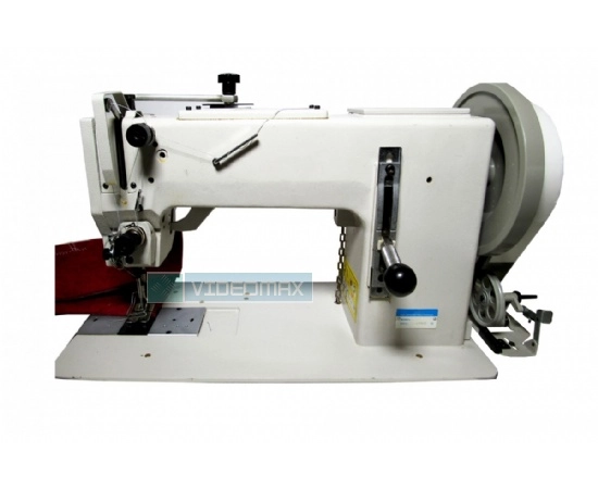 videomax.shop JUCK JK-9266-0