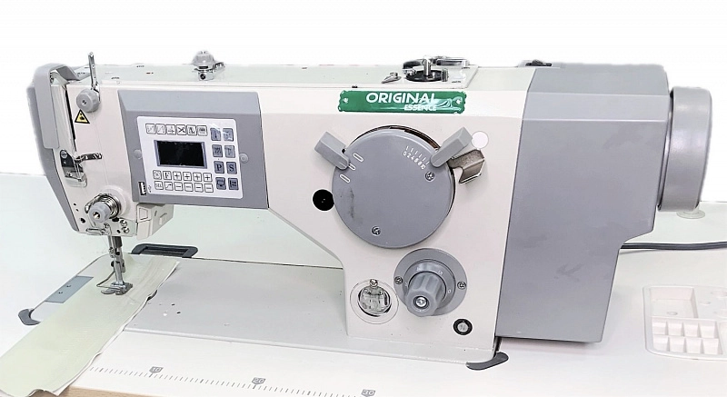 videomax.shop ORIGINAL OE82800-DY