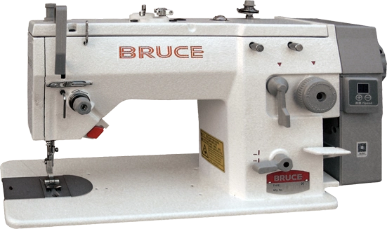 videomax.shop Bruce BRC-20U63