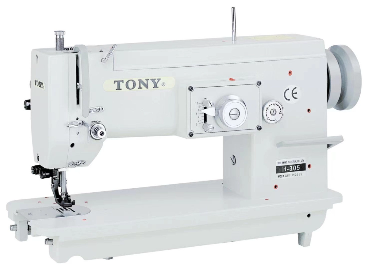 videomax.shop  Tony H-305