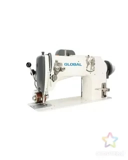 videomax.shop Global ZZ 217