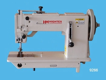 videomax.shop HIGHTEX 9266
