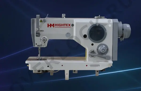 videomax.shop HighTex 9518