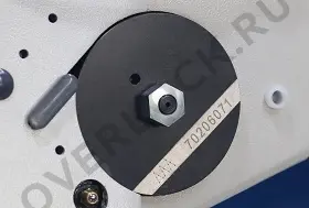 videomax.shop HighTex 9518
