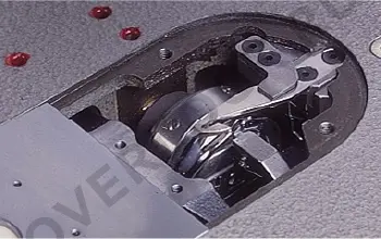 videomax.shop JUKI LZH-1290