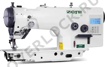 videomax.shop ZOJE ZJ2293S