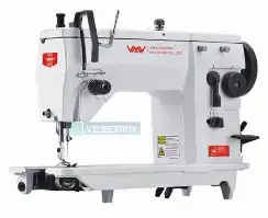  videomax.shop VMA V-20U63-0