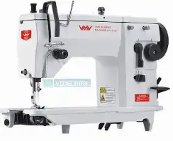 videomax.shop VMA V-T457A