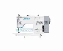  videomax.shop Jack JK-20U53Z-0