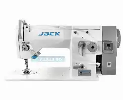 videomax.shop  JACK JK-20U-63Z-0