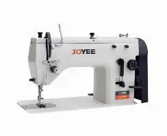 videomax.shop  JOYEE JY-Z530-0