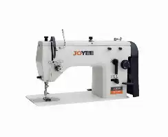 videomax.shop   JOYEE JY-Z930-0