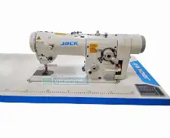 videomax.shop  Jack JK-T2284B-0