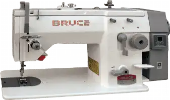 videomax.shop Bruce BRC-20U63