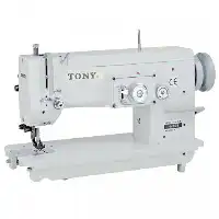 videomax.shop TONY H-301-3