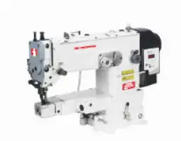 videomax.shop VMA V-20U73DBC