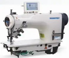 videomax.shop SGGEMSY SG2297D3-SR-AK