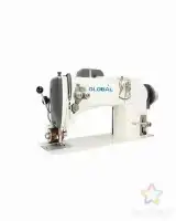 videomax.shop  Global ZZ 217  