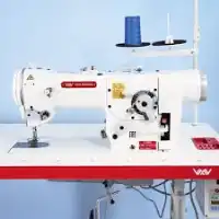 videomax.shop VMA V-2284D