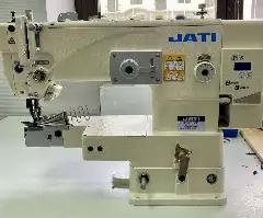 videomax.shop JATI JT-2630D