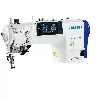 videomax.shop Juki LZ2290ASR7WBAK121