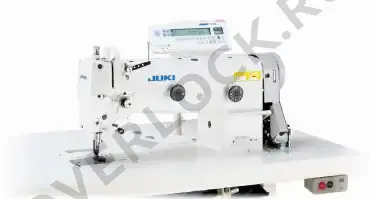 videomax.shop JUKI LZH-1290