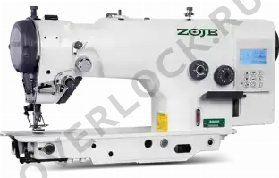 videomax.shop ZOJE ZJ2293S