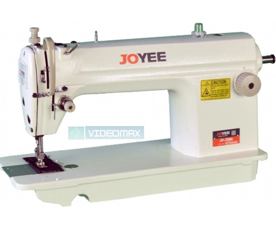 videomax.shop  JOYEE JY-T200A-0