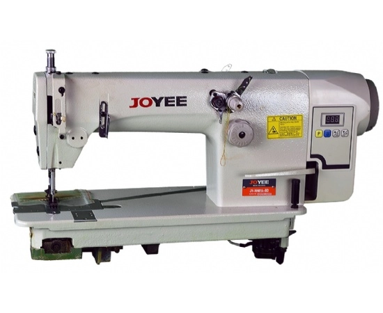 Joyee JY-W482A-BD-0