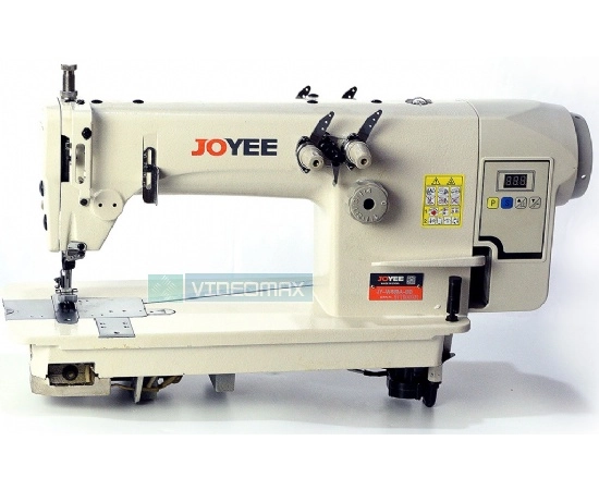 JOYEE JY-W480A-BD-0