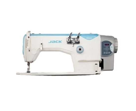 Jack JK-8558G-WZ-1-0