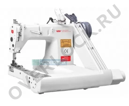 videomax.shop VMA V-T9270D-13-2PL 1/4