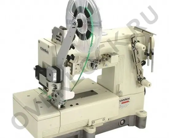 videomax.shop Kansai Special LX-5801 (комплект)-0