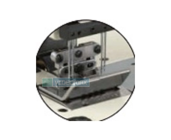 videomax.shop KANSAI SPECIAL DLR-1508P-0