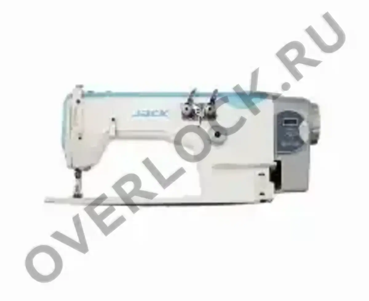 videomax.shop Jack JK-8558G-2-WZ