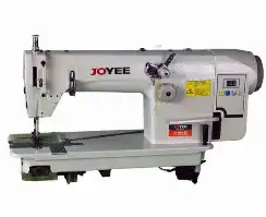 Joyee JY-W481-BD-0