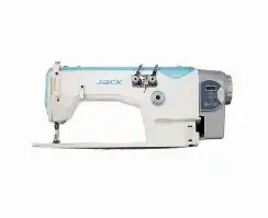 Jack JK-8558G-WZ-2-0