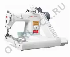 videomax.shop VMA V-T9270D-13-2PL 1/4