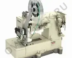 videomax.shop Kansai Special LX-5801 (комплект)-0