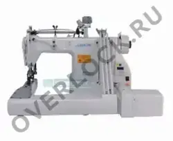 videomax.shop Jack JK-T9270D-12-2PL  