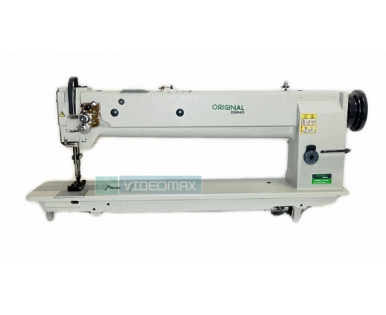 videomax.shop ORIGINAL R20606-2-L25HA