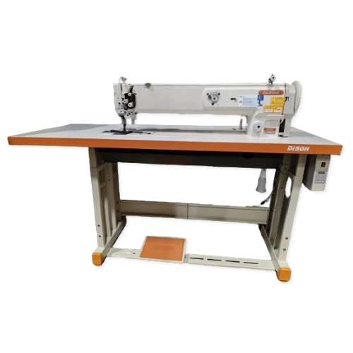 videomax.shop DISON DS-1510N-L25