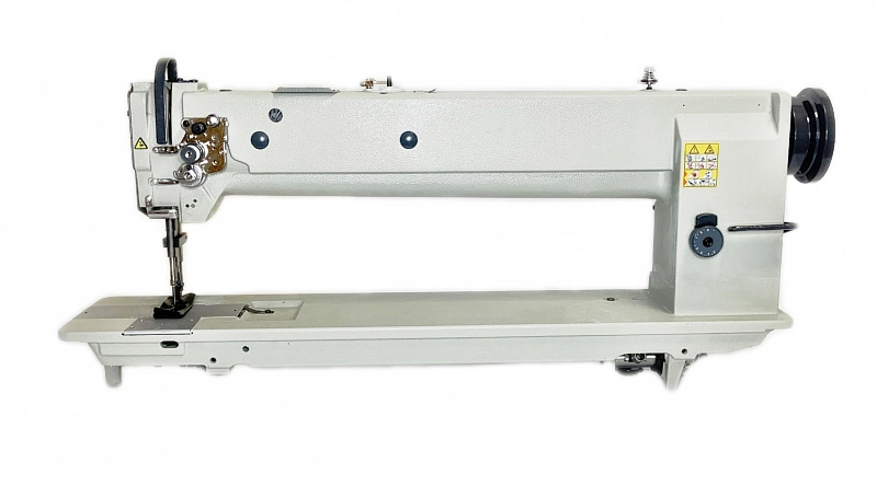 videomax.shop VIVAT R20606-1-L25HA