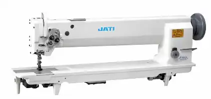 videomax.shop Длиннорукавная машина   JATI JT- 20686