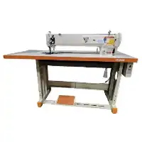 videomax.shop DISON DS-1510N-L25