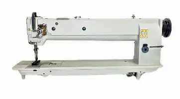 videomax.shop VIVAT R20606-1-L25HA