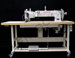 videomax.shop Hightex 718-30